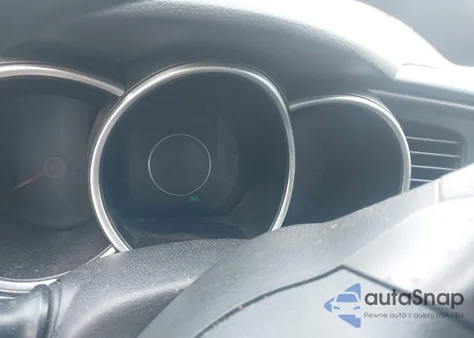 2014 Kia Optima Lx from USA, damaged, VIN 5XXGM4A70EG323931